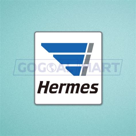 hermes bundesliga sponsoring|The history and future of sleeve sponsorship in Bundesliga.